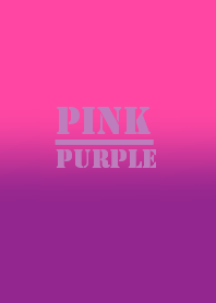 Pink & Purple Theme