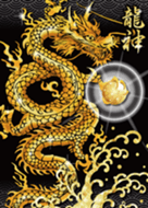 icon_136x190.png
