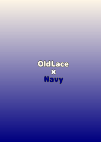 OldLacexNavy/TKC