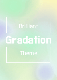 GRADATION (YR_236)