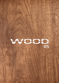 WOOD05