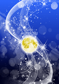 virgo full keiko lunalogy 2020