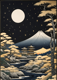 Baba_Ren_Best!! 7502A8