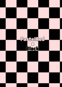 PastelRed[]Black.TKC