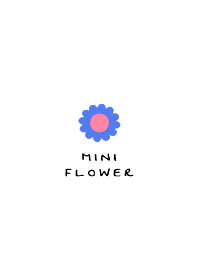 MINI FLOWER THEME __67