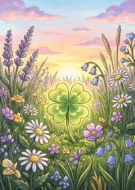 stampAI-Clover-SmxWwo