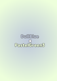 DullBlueoPastelGreen3/TKC