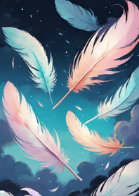 Baba_Ren_Best!! CD7FB2