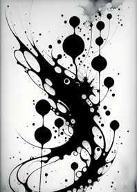 Baba_Ren_Best!! D3b18A