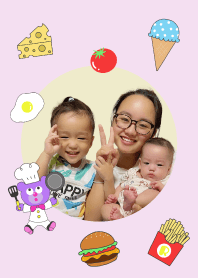 3KIDS_rireritts