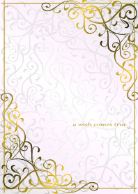 Female exclusive Fortune improvement