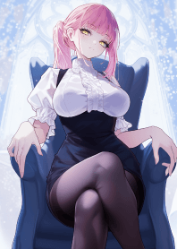 超美麗冰雪女王 2