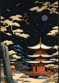 cat halloween 974ab0