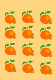 ไร่ส้มรักพ่อ