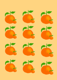 orange farm loves father