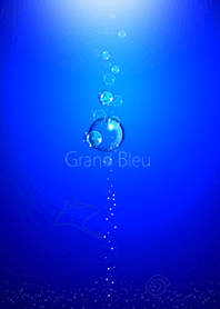 Grand Blue*23