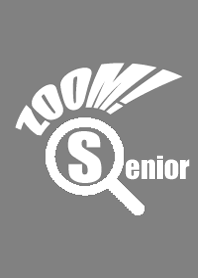 Senior Zoom JP