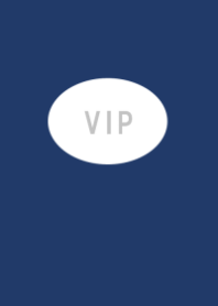 VIP (deep blue)