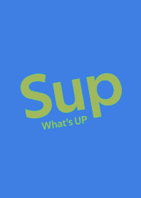 Sup THEME 179