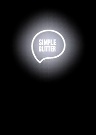 Glitter Neon Theme