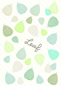 Leaf6-colorful- joc
