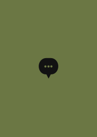 SIMPLE(black green)V.1509b