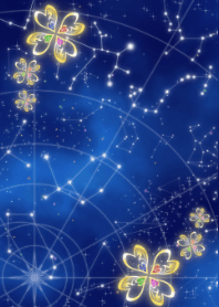射手座星座 2021