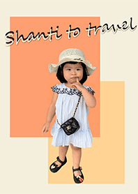 Shanti