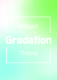 GRADATION (JC_102)