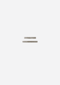 Line, White