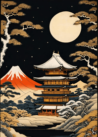 cat halloween 4B8E92