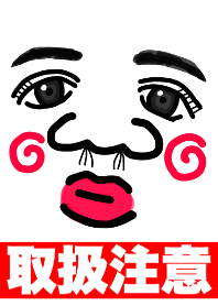 スマホを開かなくなる着せ替え【20】