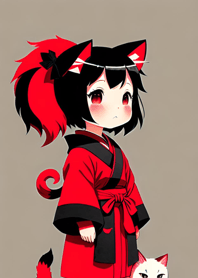 Baba_Ren_Best!! 07D6eF