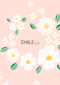 white pretty flower6