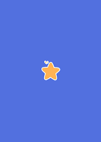 Star (simple)