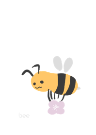 Bee fly