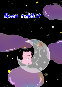 moon rabbit1