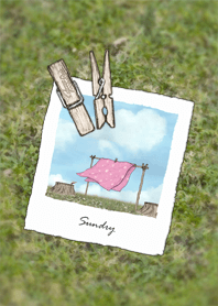 Sundry