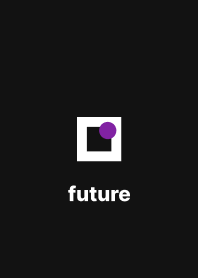 Future Grape - Black Theme Global