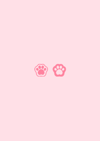SIMPLE PAW PADS 1 (S)  - SC 006-07