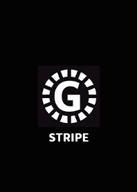G-wood
