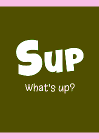 Sup THEME -43