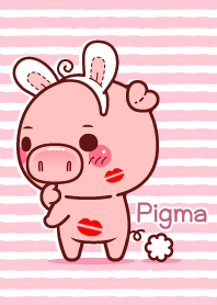 Pigma