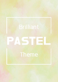 PASTEL (IR_975)