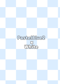 PastelBlue2[]White.TKC