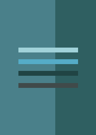 Mood & Tone - VER.11