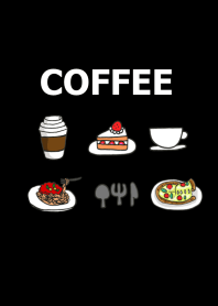 CAFE.