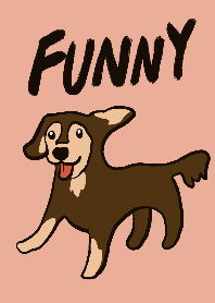 Funny is so Funny
