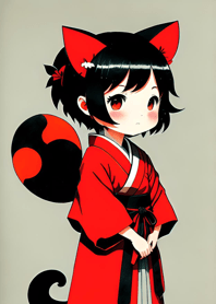 Baba_Ren_Best!! e57EaE