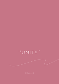 統調 * 桃子 #079